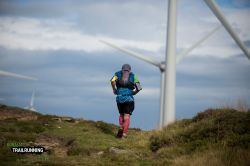 2022-08-20 Koralm Trailrunning Event 2022 - DSC_3745